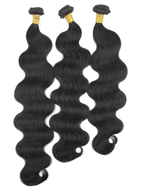 virgin-hair-weave-body-wave-bundle-deals